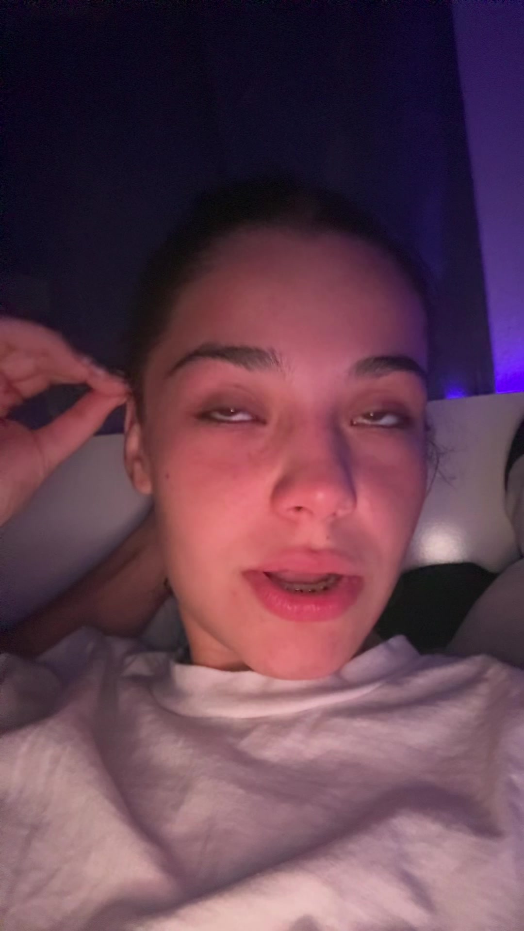 @leonarda