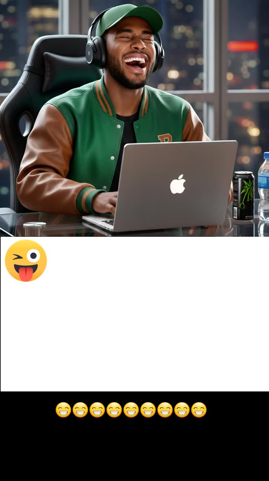 @Online 🟢