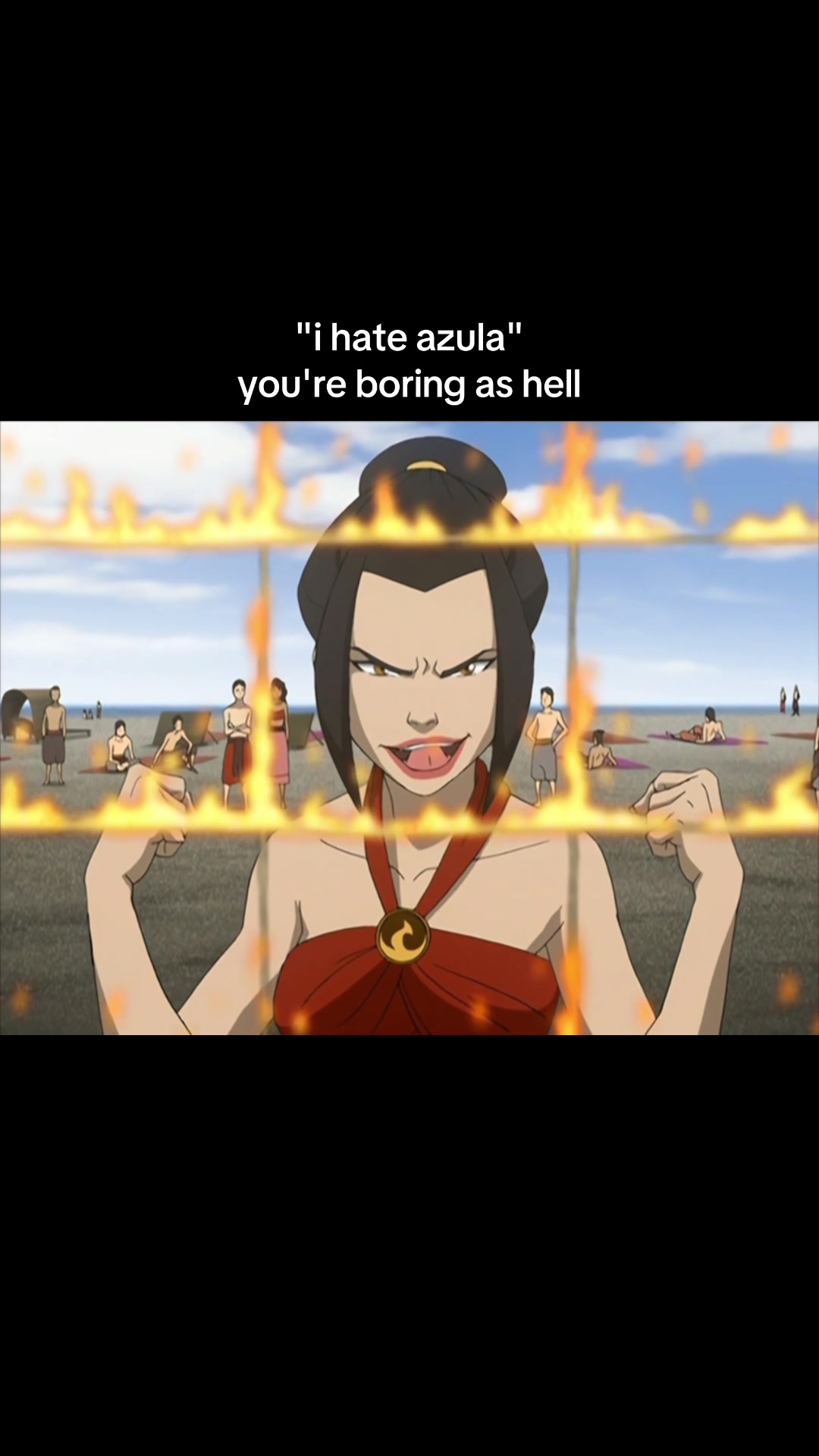 @𝖍𝖊𝖗𝖇𝖑𝖚𝖊𝖋𝖎𝖗𝖊⚢
