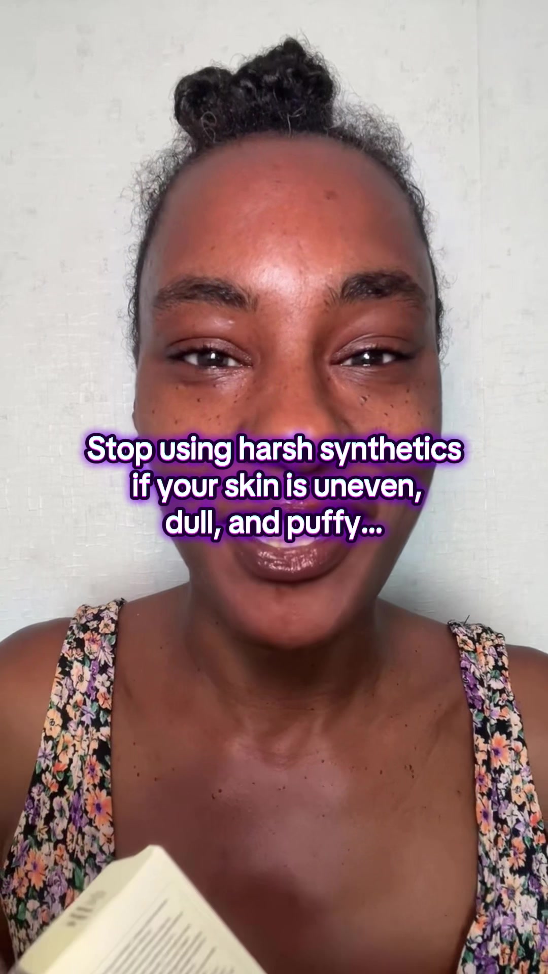 @Naomi | Travel | Wellness