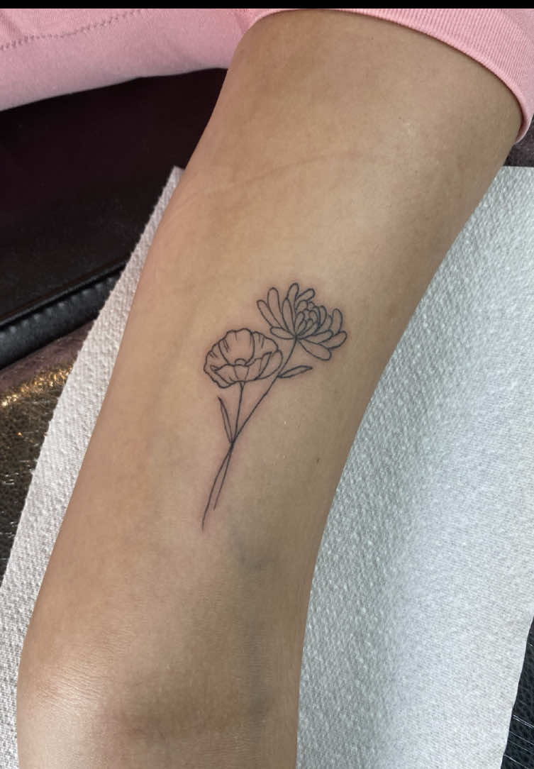 @missemmatattoo