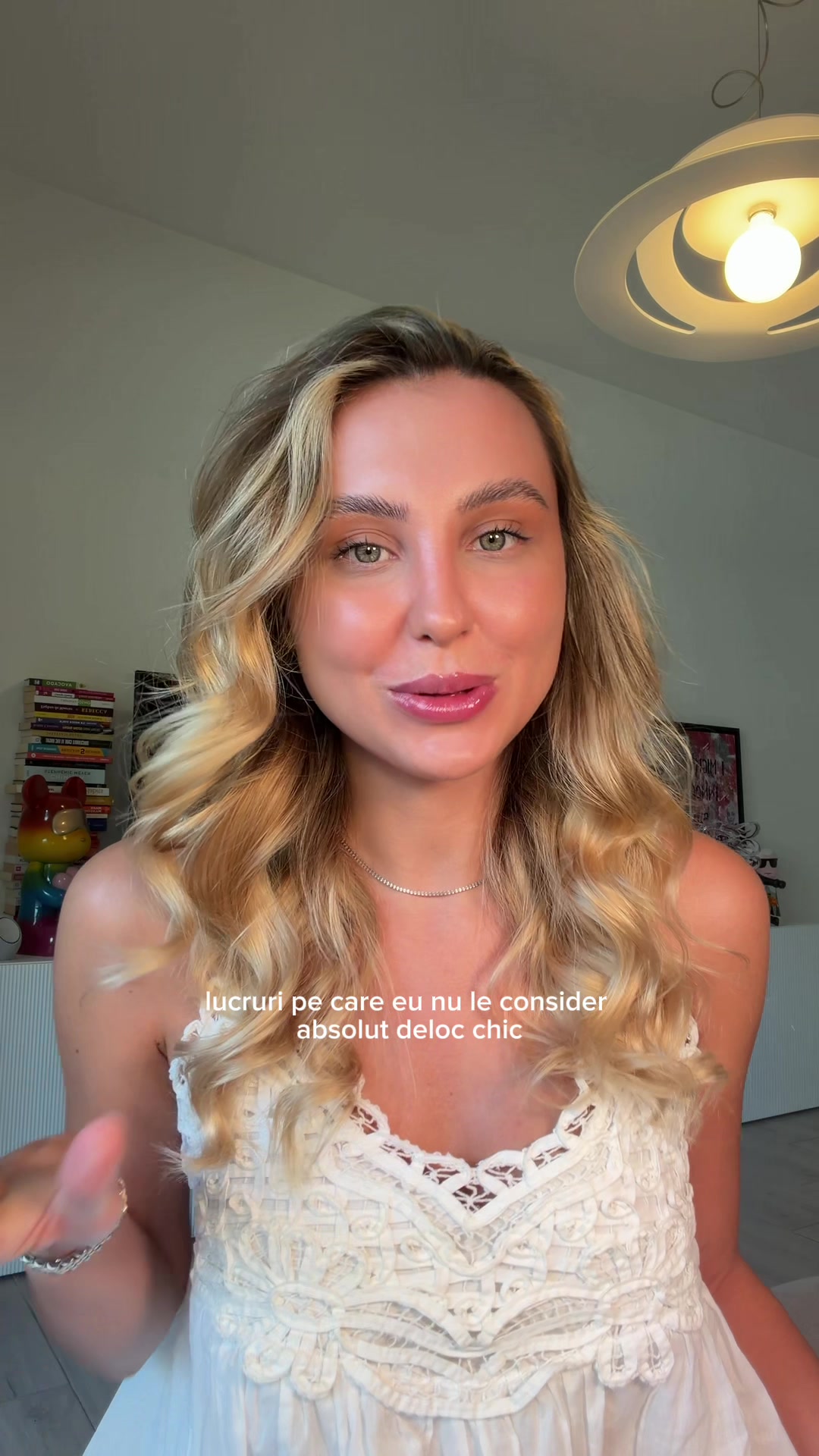 @Melinte Andreea-Alexandra