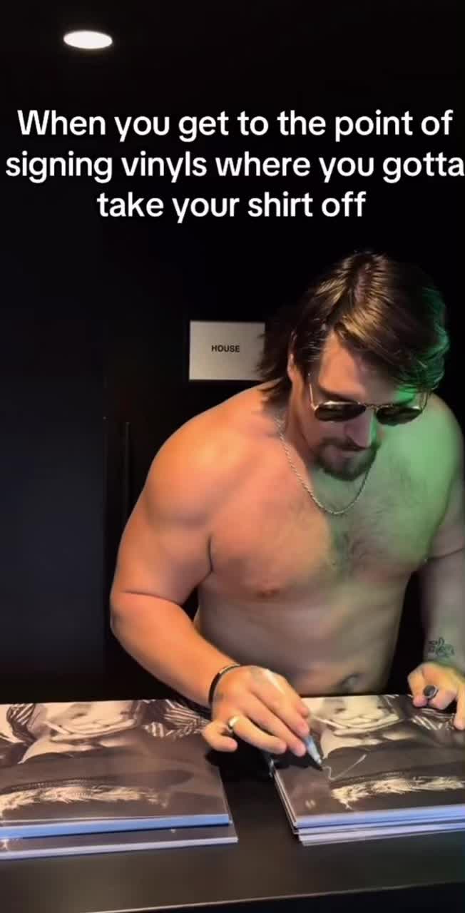 @@gavinadcockmusic