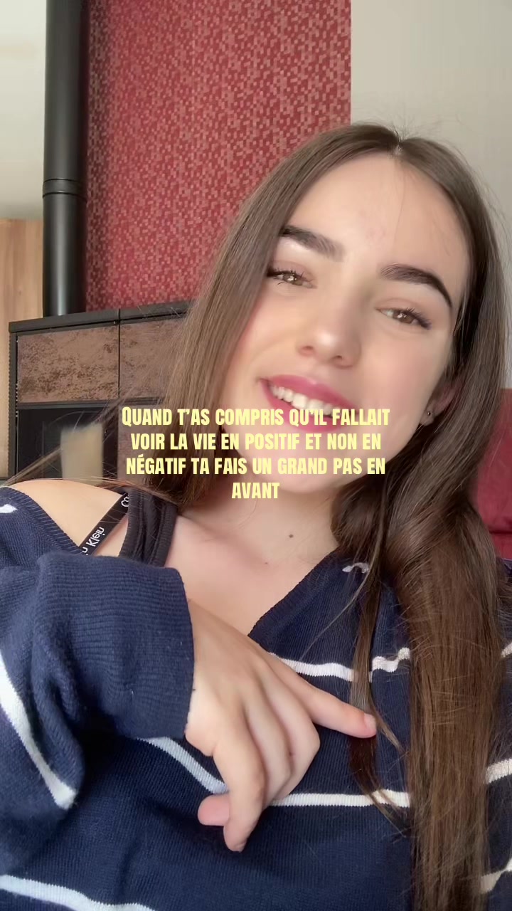 @uzer.44_4