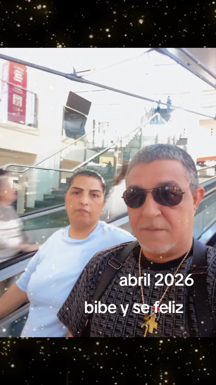 @juan de los gordos yadre