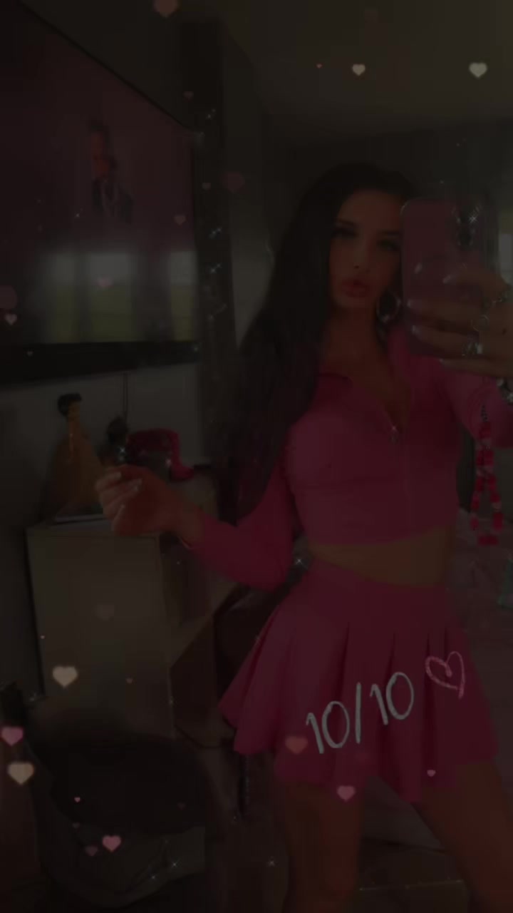@Princessdenisexox
