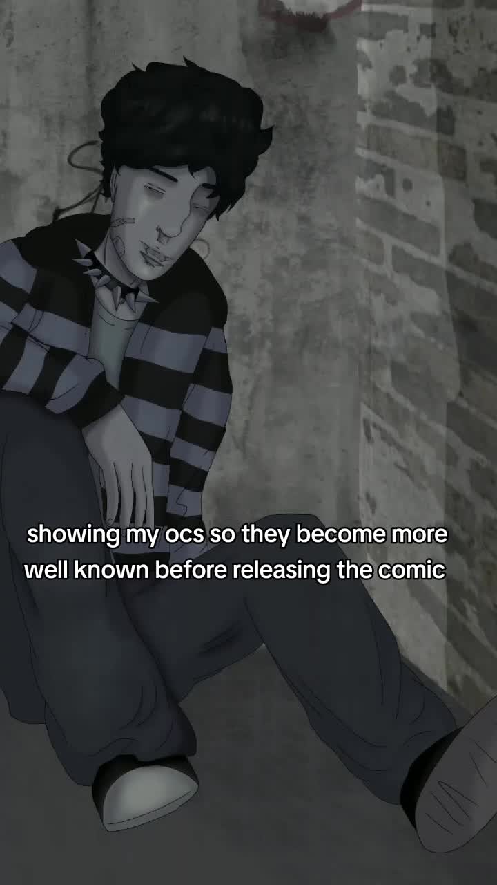 @candykracker🕸️