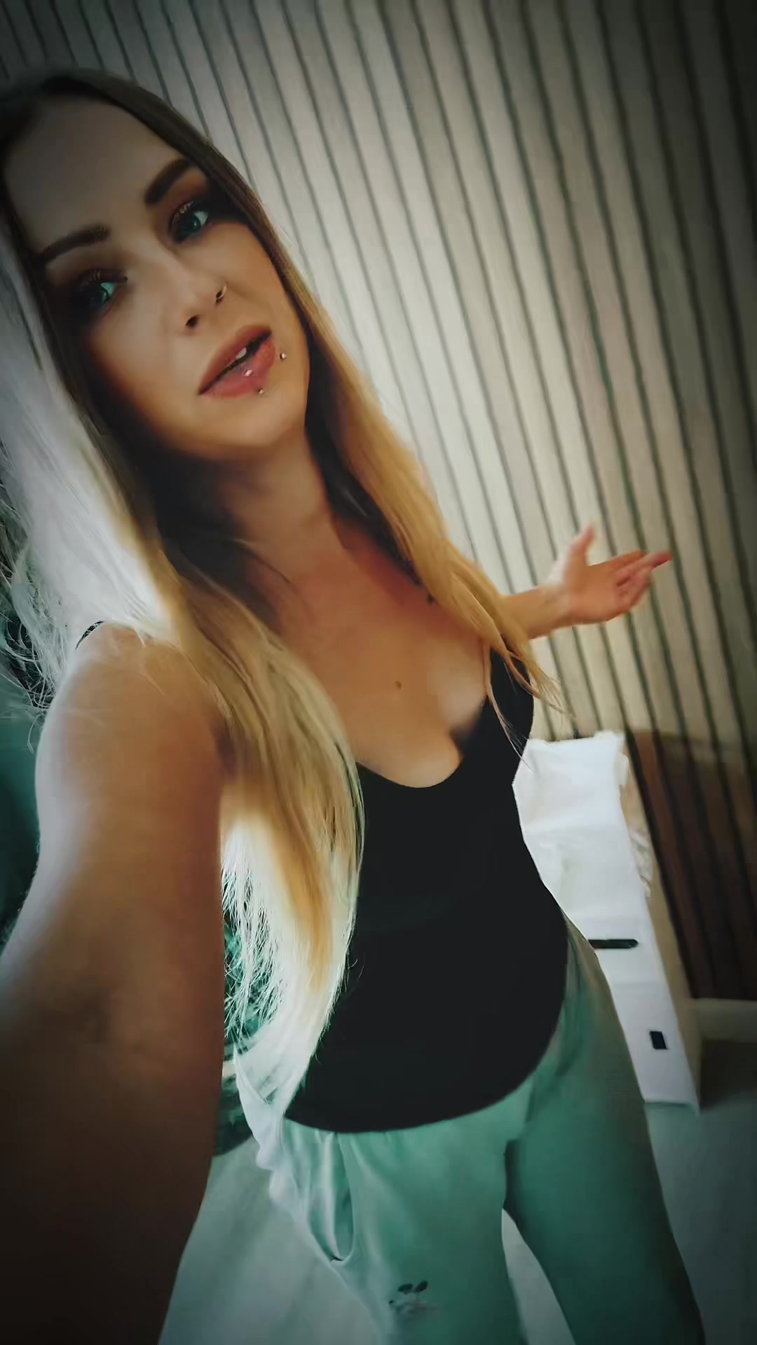 @Rubia loca⭐️