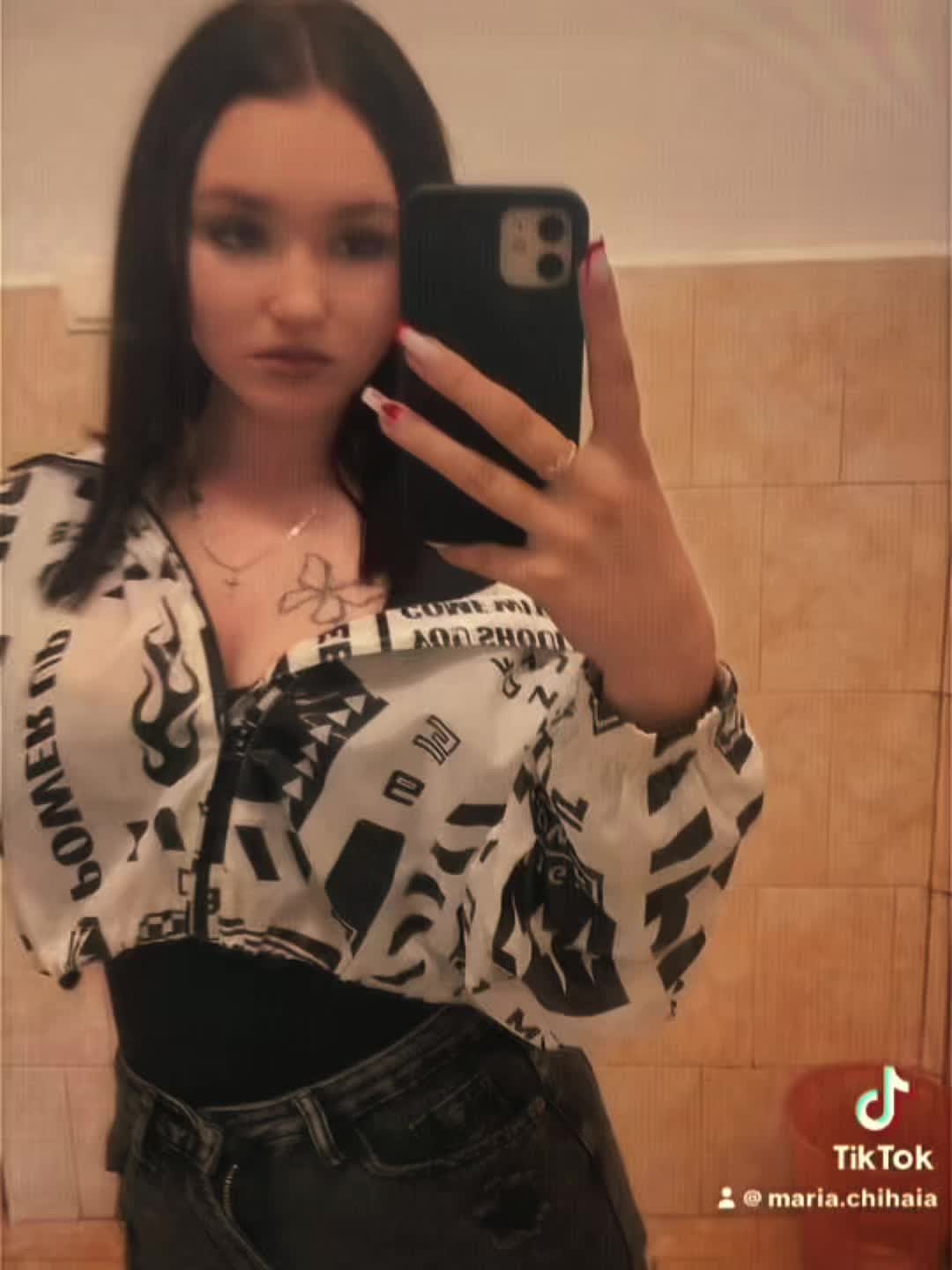 @๐555๐