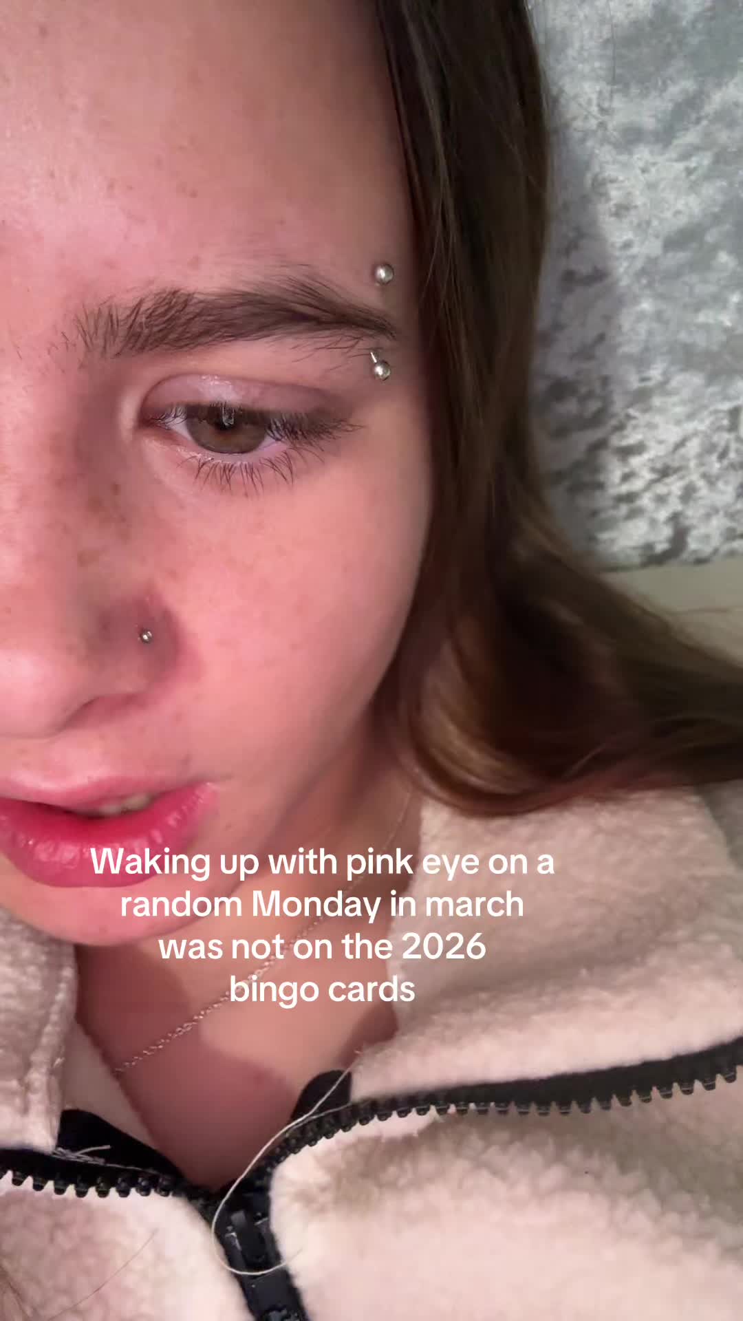 @paigeharvey