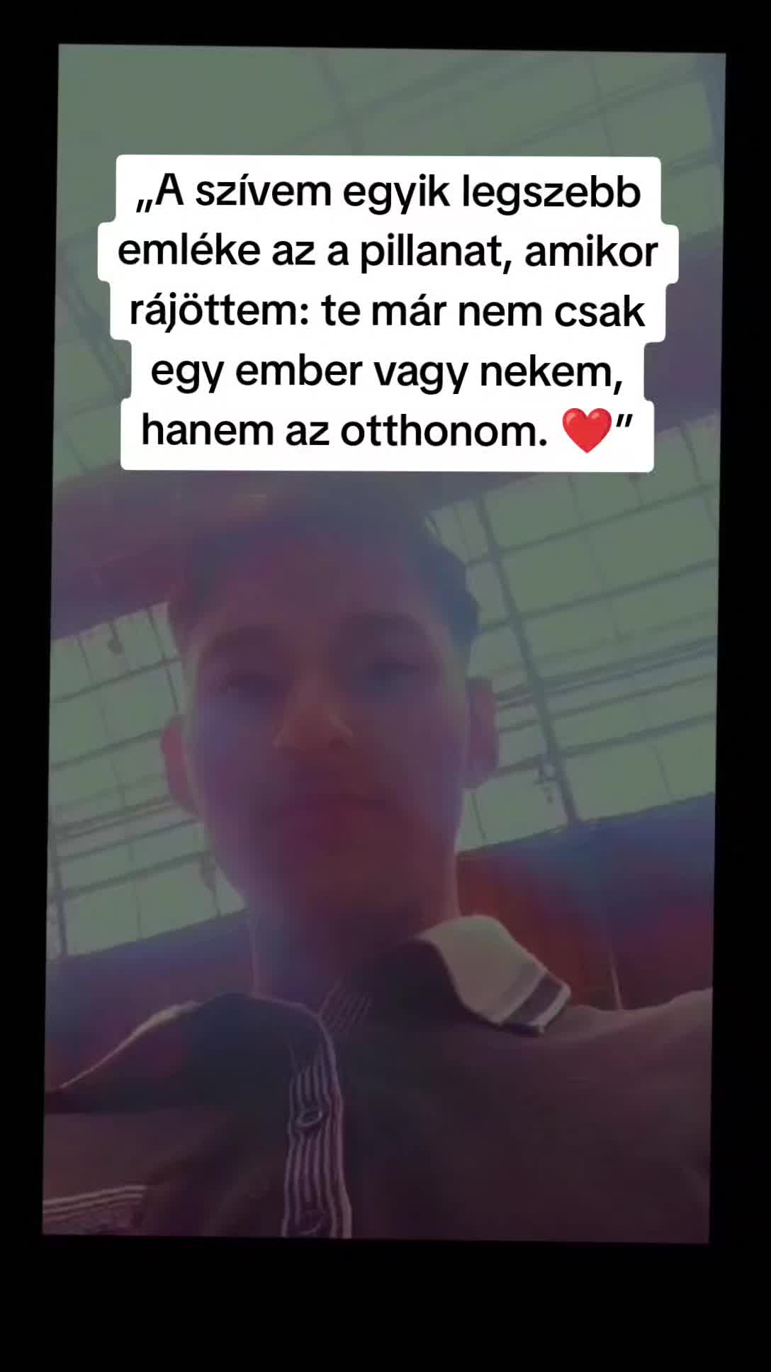 @✨𝓐𝓷𝓭𝓲𝓴𝓪✨