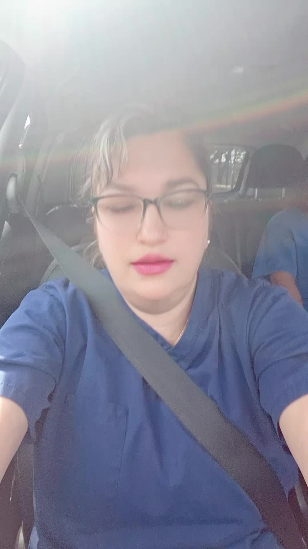 @Cecilia Ana