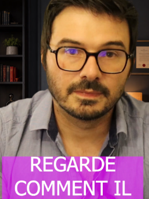 @seduirecethomme