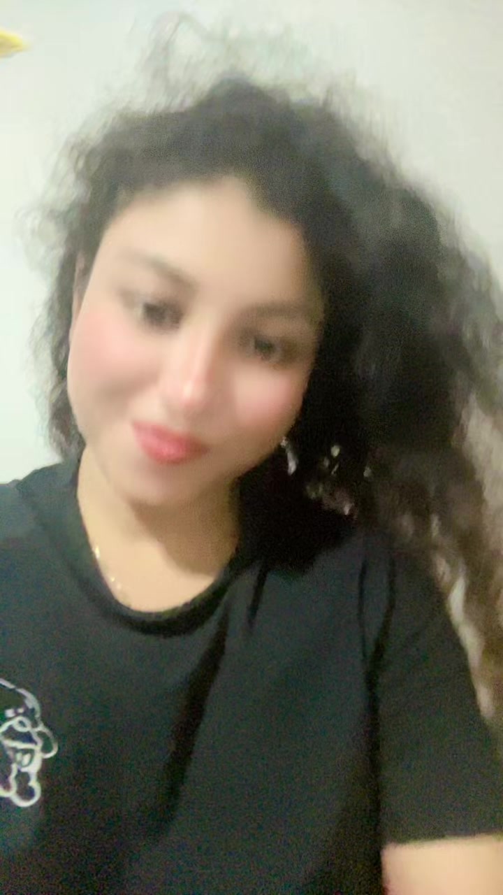 @vidu vidu ❤️