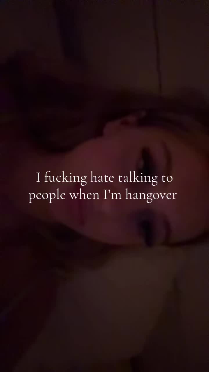 @flo°❀⋆.ೃ࿔