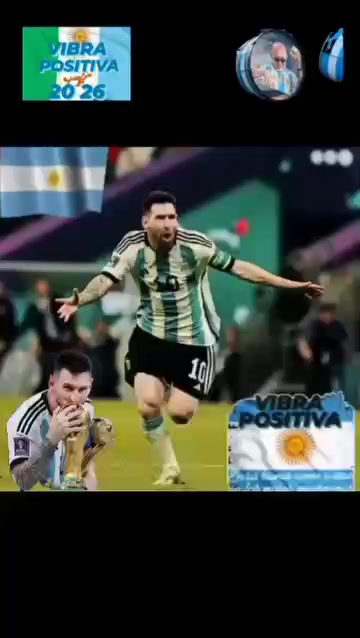 @PORTEÑITO 😁