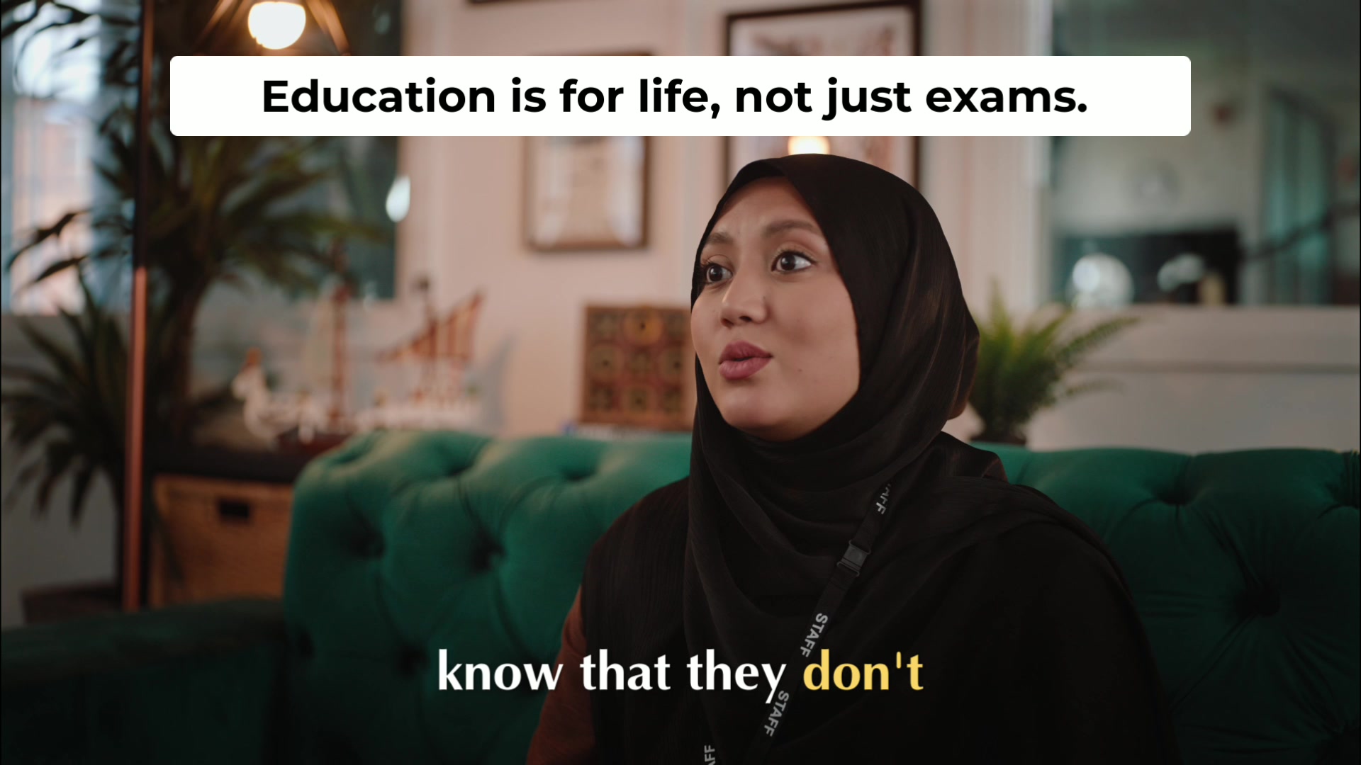 @huntertutoring