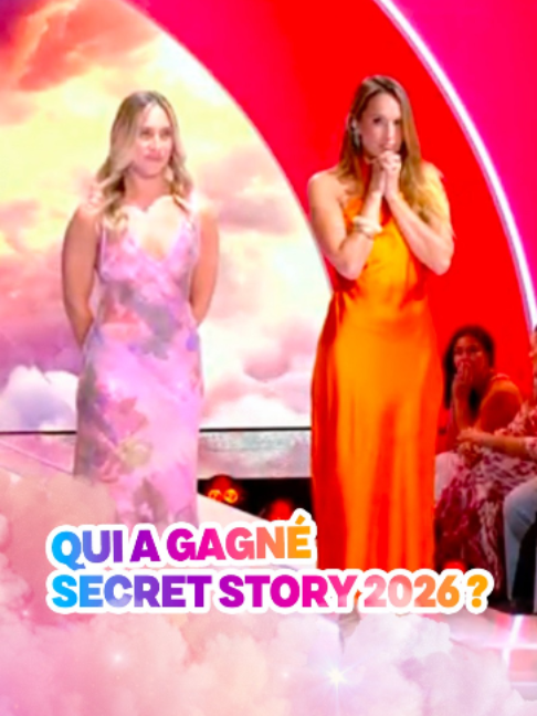 @secretstory_tf1