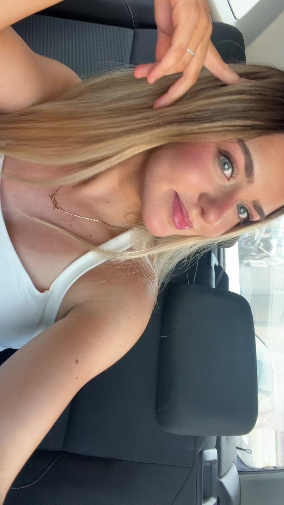 @marina lópez