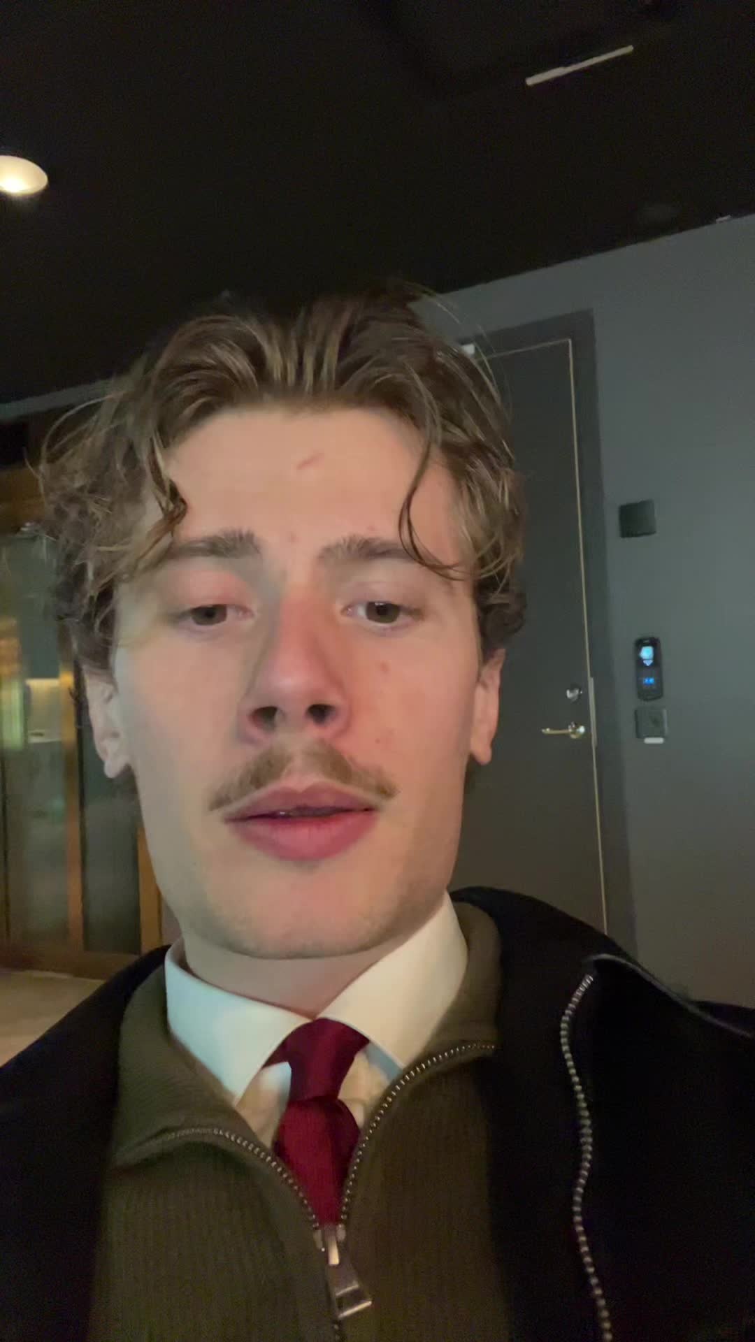 @kasperloth_