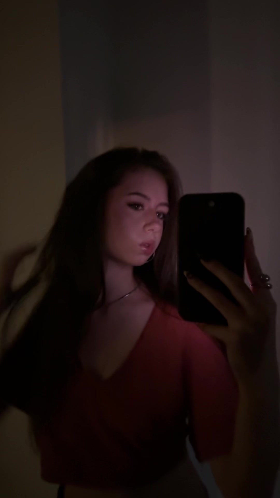 @lolarae