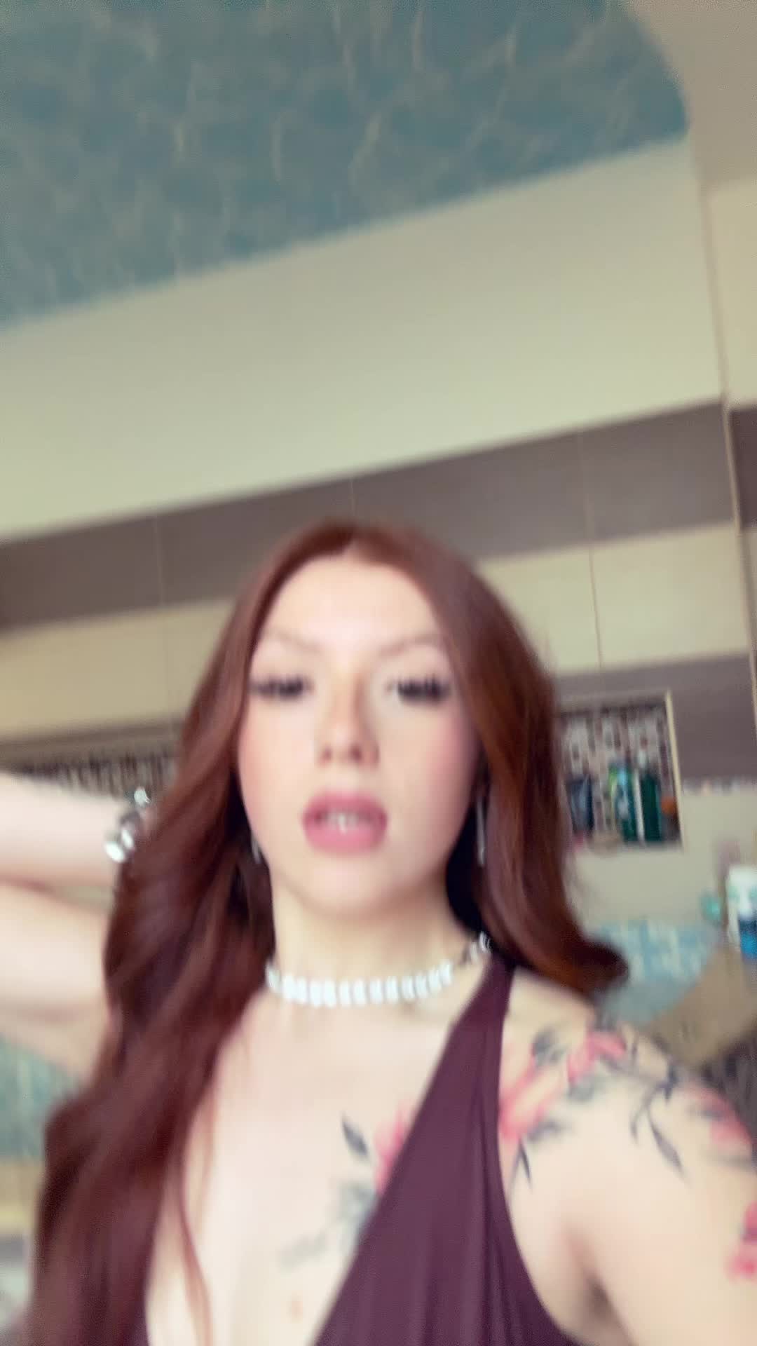 @michhh💋👩🏼🦰