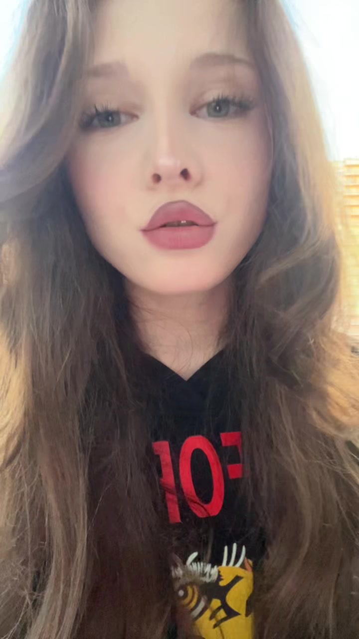@софа