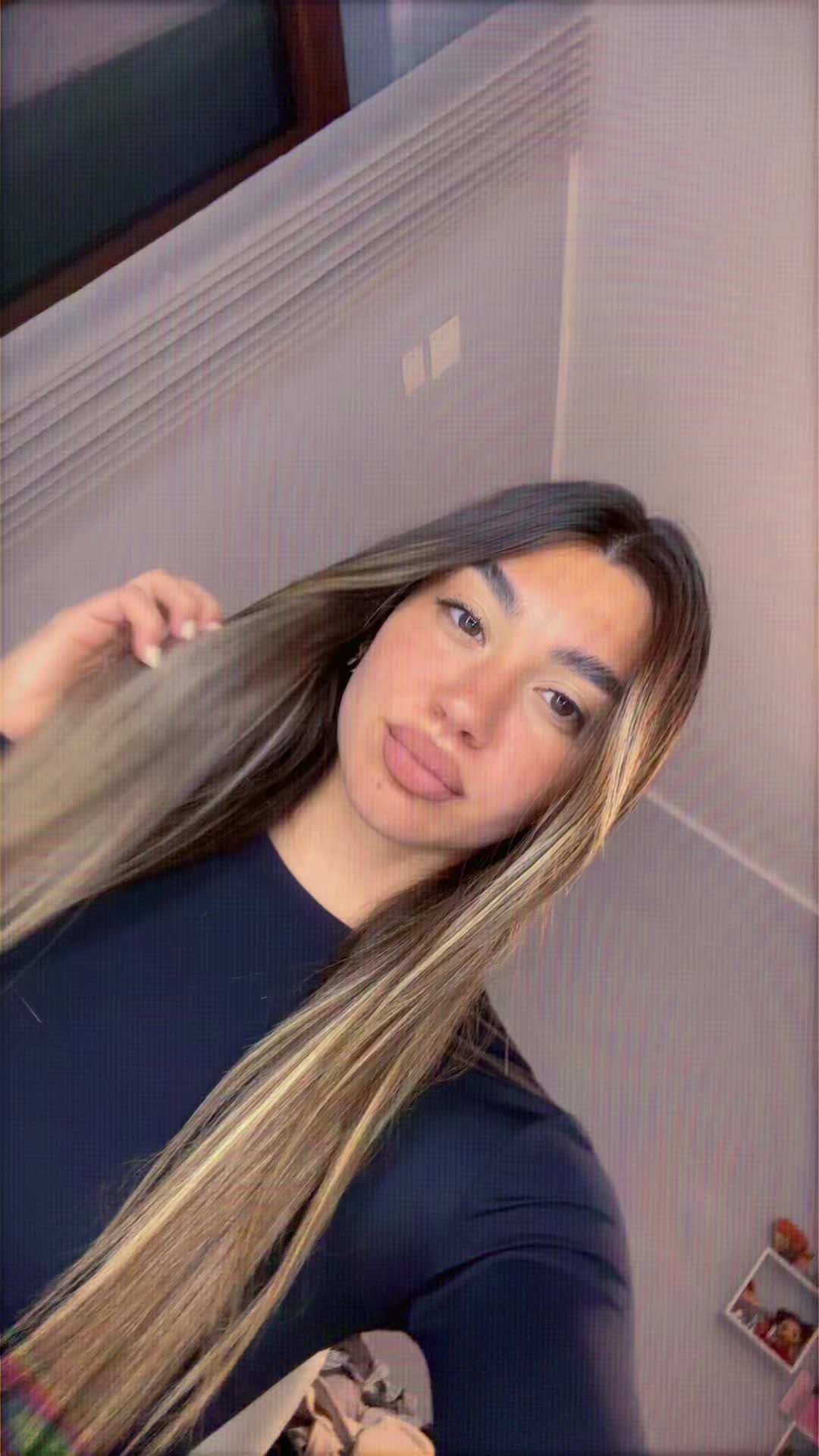 @𝒩𝑜𝑒𝓂𝒾