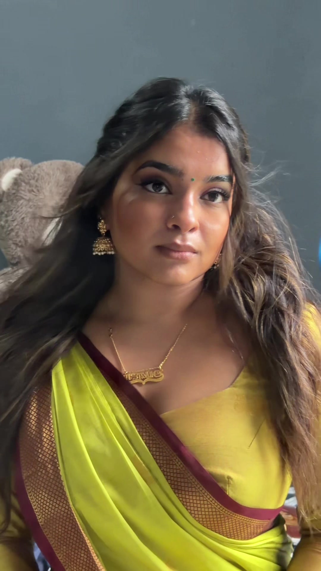 @abinaya