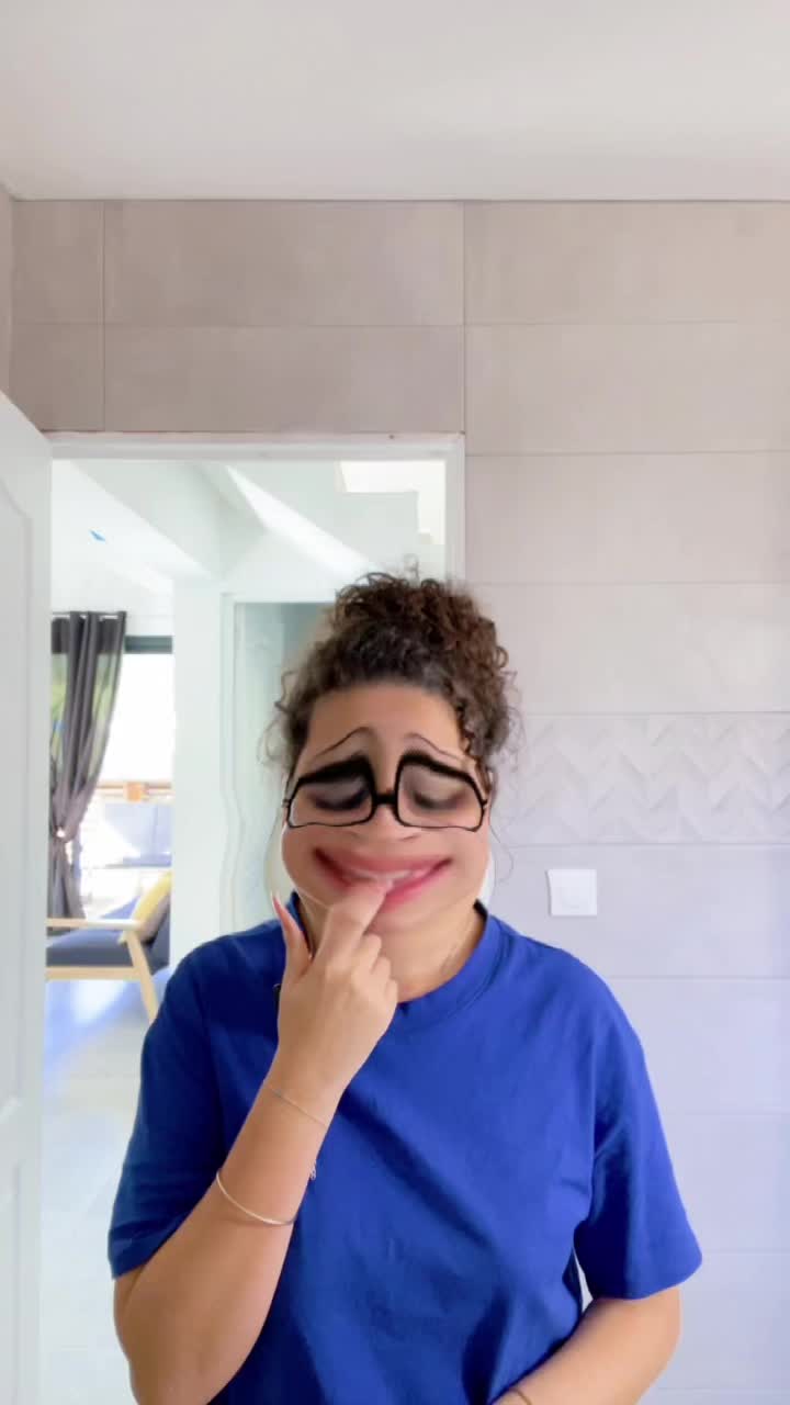 @ruliacbn 🇷🇪