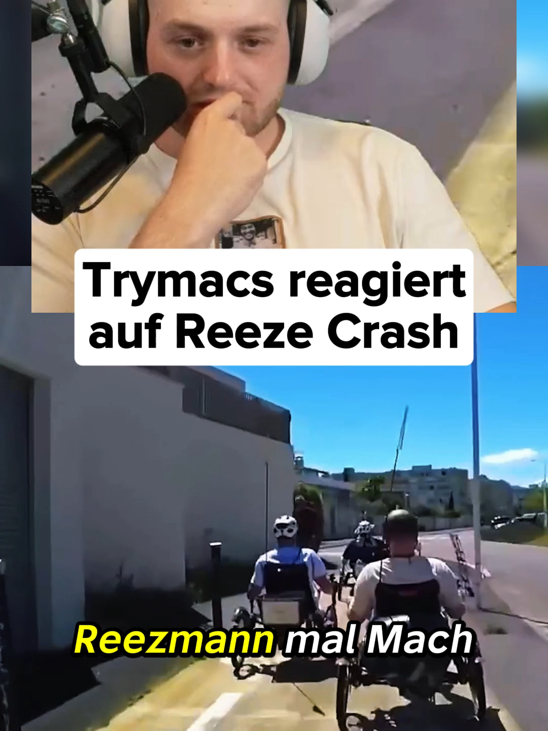@Twitch Germany Clips