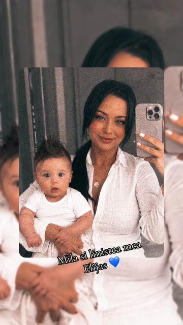 @❣️Raluca💞Elijas💙