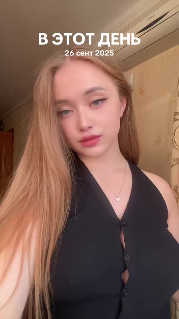 @Elly_thoughts