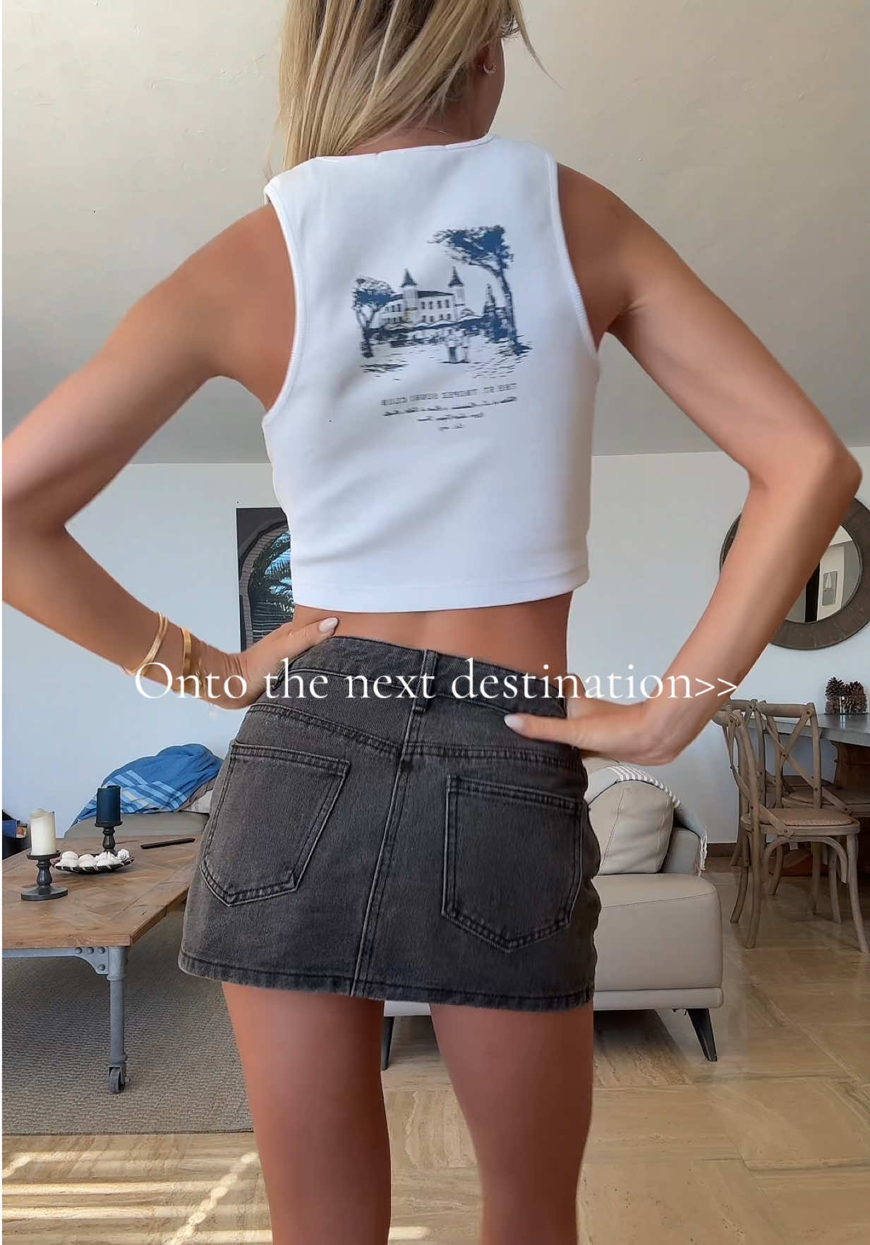 @Tatiana 🦂