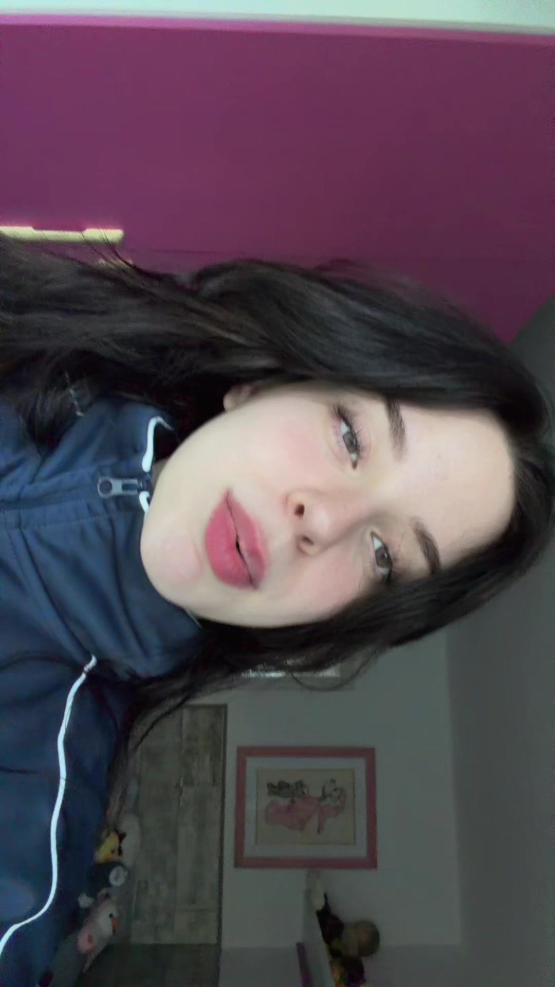 @Mimi🌷