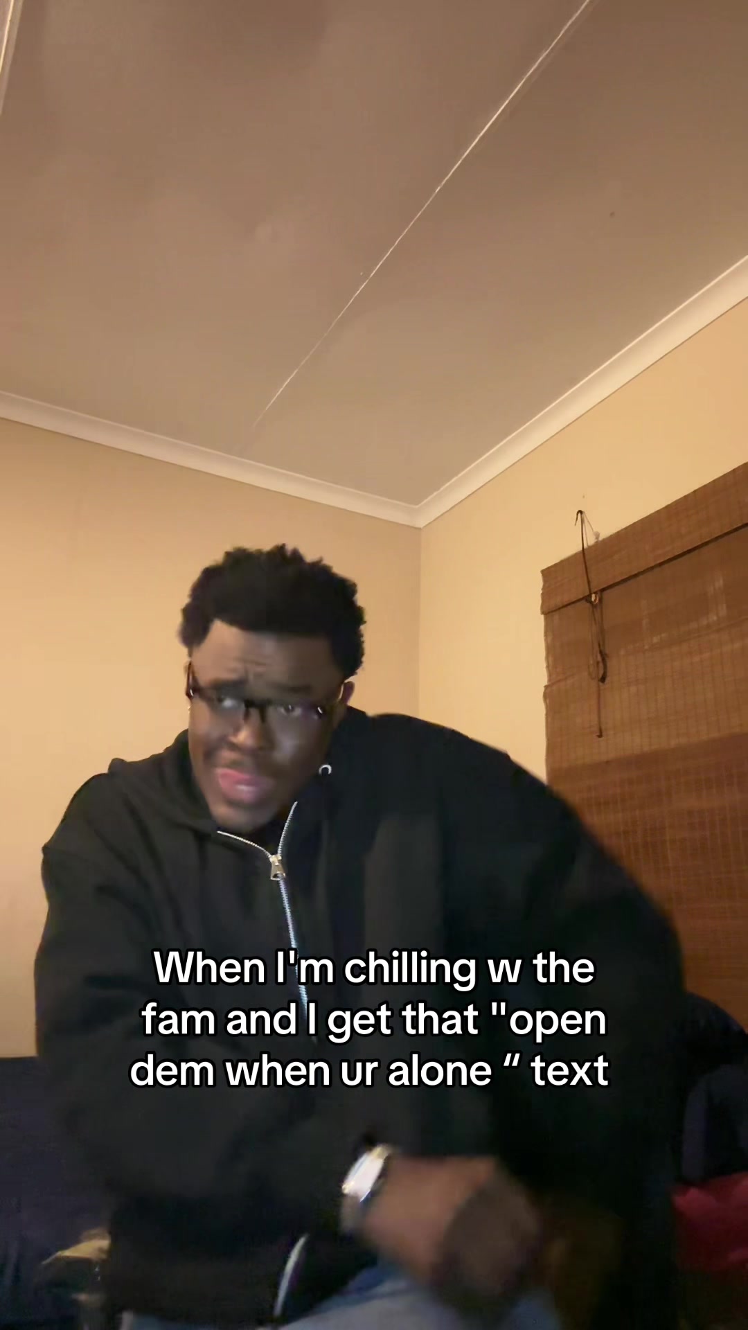@Hakai-Dylan