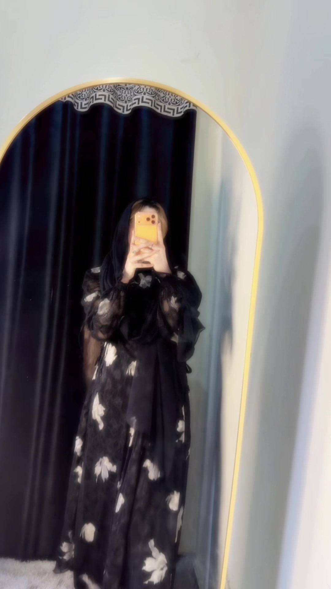 @🧚♀️آیت🧚♀️