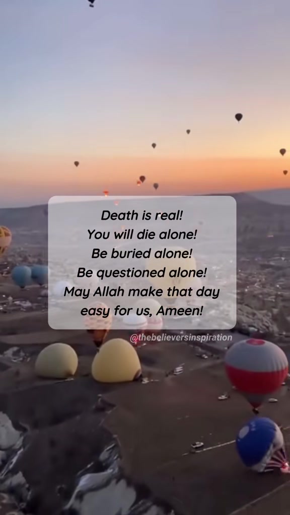 @🕋 𝐈𝐬𝐥𝐚𝐦𝐢𝐜 𝐃𝐚𝐰𝐚𝐡📖