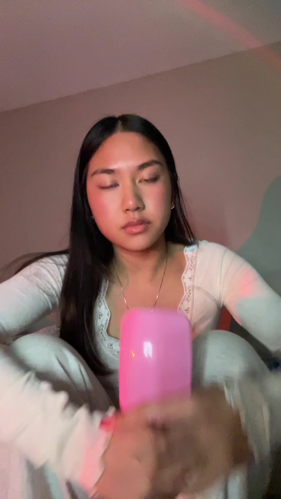 @☃️