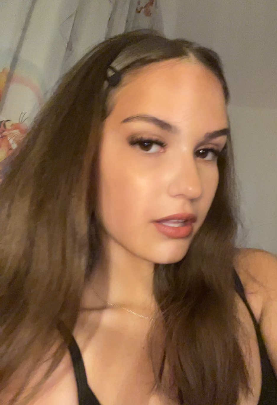 @majuus🤍