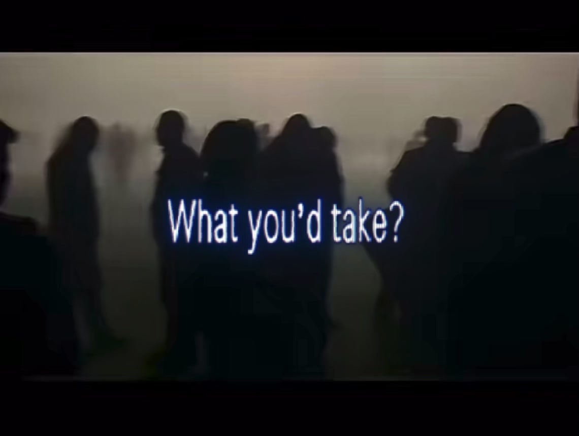 @✰𝚌𝚑𝚎𝚎𝚜𝚎✰ᵕ̈¹⁹⁸³