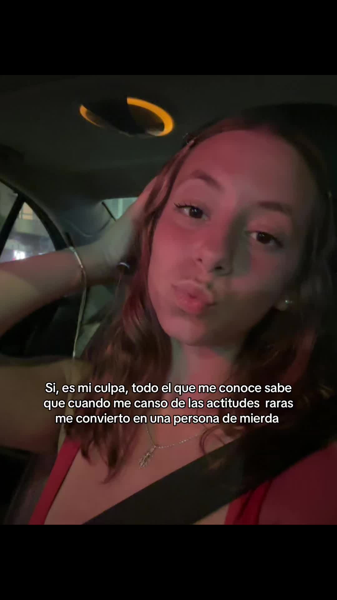 @Edurne
