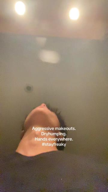 @marrymemilan