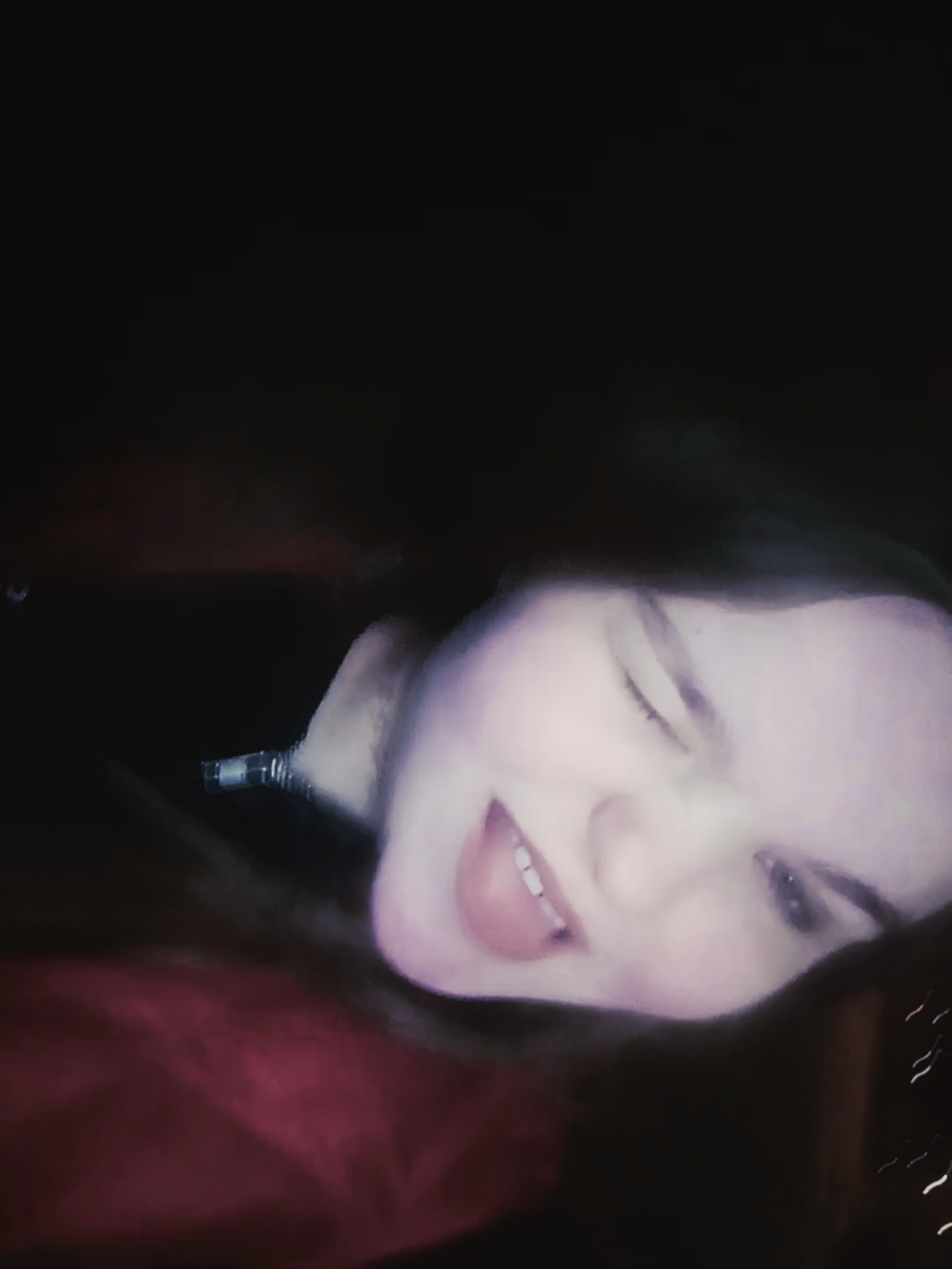 @_Nestezys_