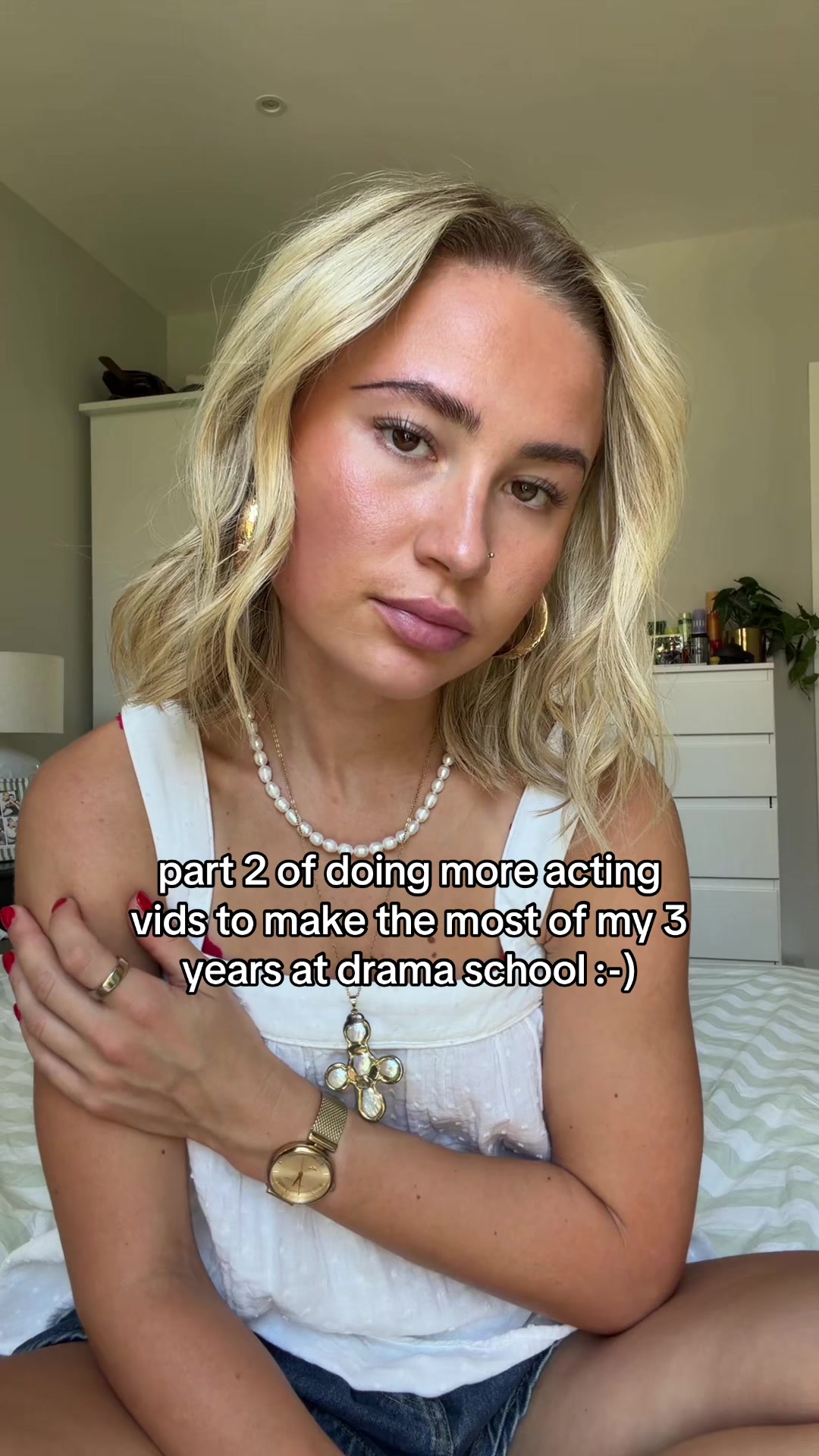 @lydia turnbull ⭐️🌷🥝