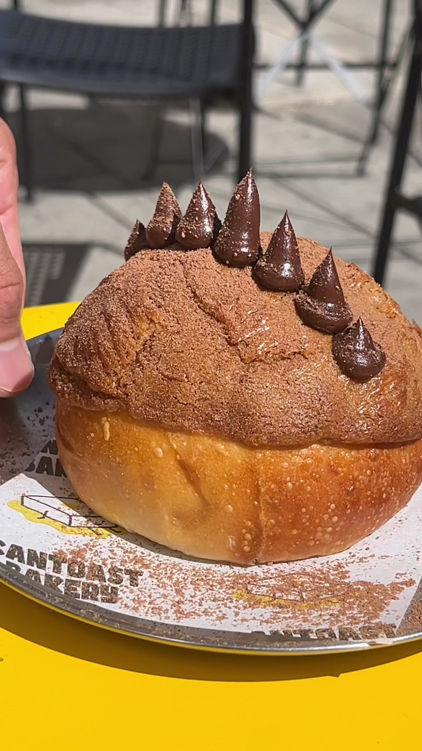 @cantoastbakery