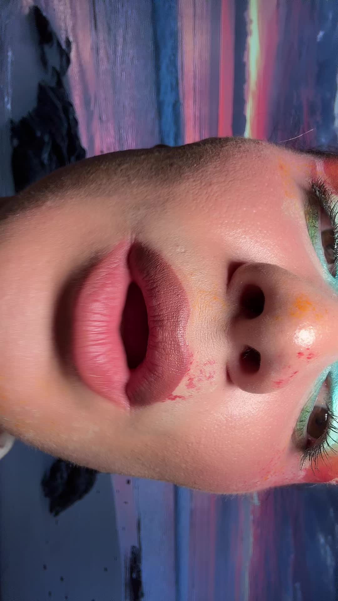 @aaldelarco