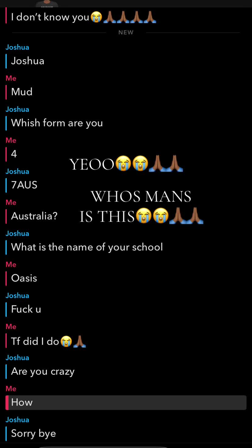 @ynsb074