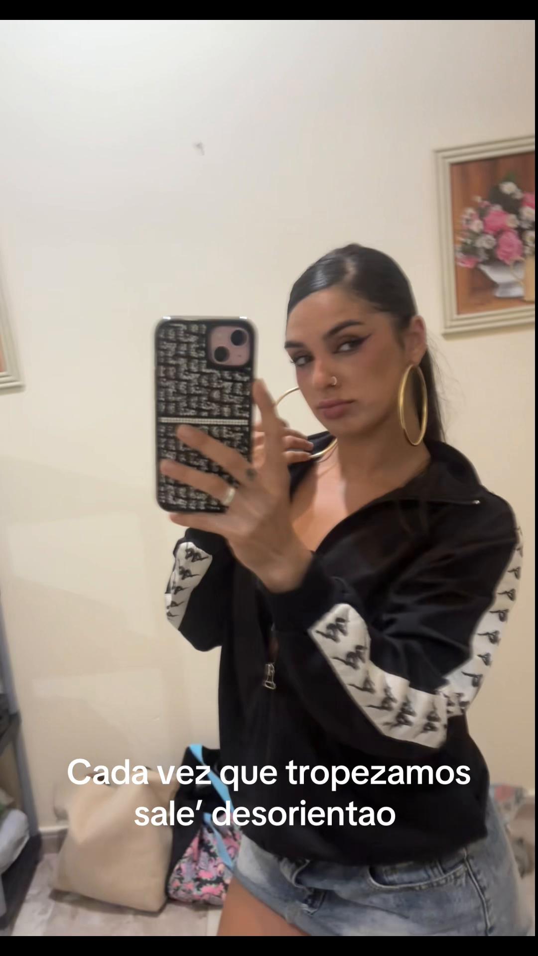 @Ric4suav3