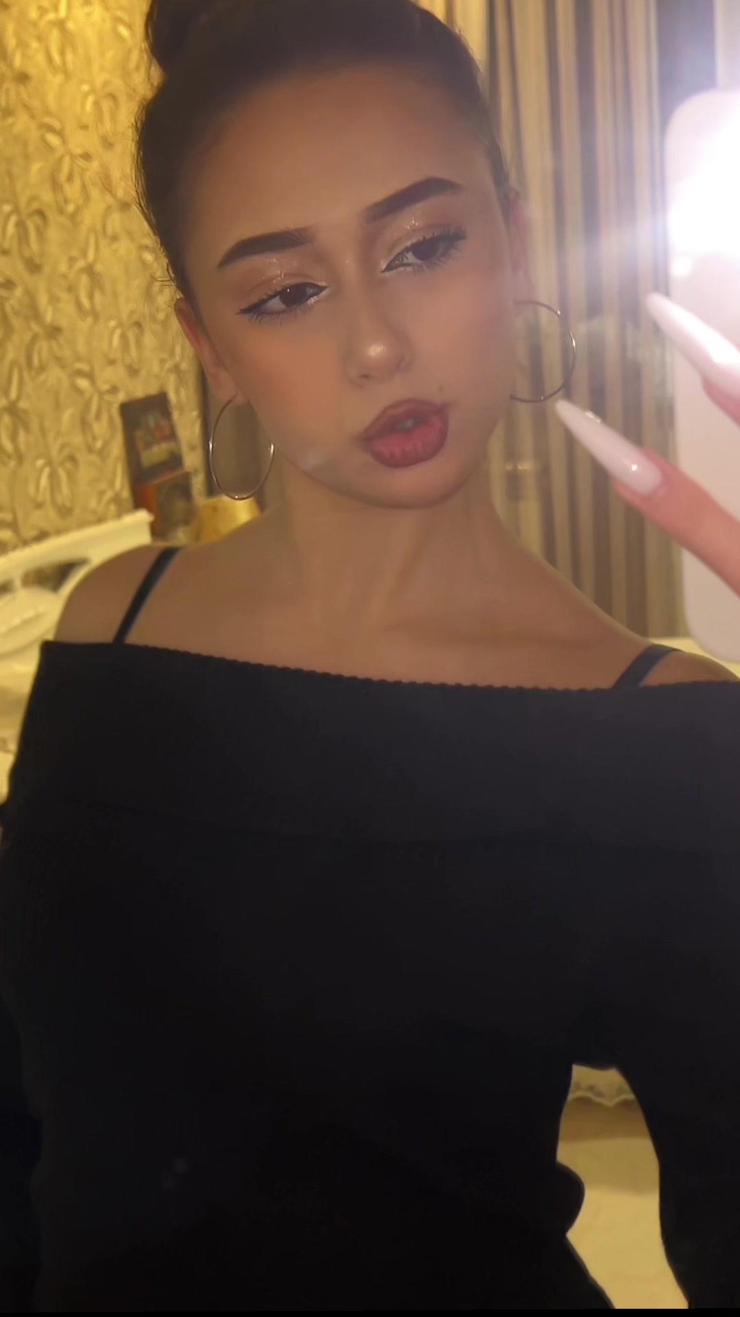 @maarrr191
